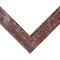 Frame USA American Barn Red Single Image Picture Frame